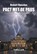 Pact met de Paus, Robert Geerdes - Paperback - 9789464937329