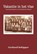 Vakantie in het vlas, Gerhard Schipper - Gebonden - 9789464937398