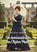 De domineesdochter van Clipton Manor, Helena Dubois - Paperback - 9789464938401