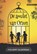 De amulet van Orzon, Folkert Oldersma - Paperback - 9789464938463