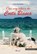 One-way ticket to the Costa Blanca, Joke Burink - Paperback - 9789464938487