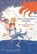 Een magisch paard én een supersonische rolstoel, Yvette den Brok – Rouwendal ; Luxx Mertens - Paperback - 9789464938586
