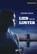 Het lied van de lijster, Gerard Nanne - Paperback - 9789464938678