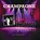 Champagne, Jan Vredenburg - Gebonden - 9789464938715