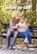 Senior op date, Marlies Vaz Nunes - Paperback - 9789464938739