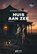 Huis aan zee, Marian Werkman - Paperback - 9789464938784