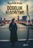 Dodelijk algoritme, Theo-Henk Streng - Paperback - 9789464938920