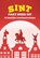 Sint pakt weer uit, Diverse Auteurs - Paperback - 9789464938968