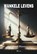 Wankele levens, Motell Rijnen - Paperback - 9789464938999