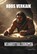 Neanderthalerdromen, Koos Verkaik - Paperback - 9789464939033