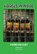 Vogels in nood, Catoo van Vliet - Paperback - 9789464939125