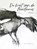De kreet van de Minotaurus, Dianne Hoogstrate - Paperback - 9789464939408