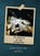 De wereld is van momenten, Aschwin van den Abeele - Paperback - 9789464939415
