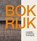 Bokrijk 2023, niet bekend - Gebonden - 9789464941098