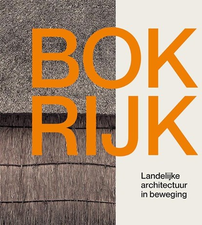 Bokrijk 2023, niet bekend - Gebonden - 9789464941098