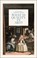 What is quality in art?, Alejandro Vergara Sharp - Gebonden - 9789464941197