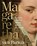 Margaretha – Keizersdochter tussen macht en imago, Katrien Lichtert - Gebonden - 9789464941357