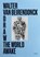 Draw the World Awake, Walter Van Beirendonck - Gebonden - 9789464941364