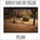 Films, Rinus van de Velde - Gebonden - 9789464941487