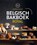 Belgisch Bakboek Royale, Stefan Elias - Gebonden - 9789464941517
