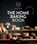 The Home Baking Book, Stefan Elias - Gebonden - 9789464941524