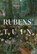 Rubenstuin, niet bekend - Paperback - 9789464941586