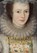 Portrait of Lady Dering, Katharina Van Cauteren - Paperback - 9789464941753