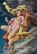 Mercury Bearing Psyche to Mount Olympus, Larry Silver - Paperback - 9789464941760