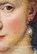 Portret van Mary Sidney Herbert, Leen Kelchtermans - Paperback - 9789464941807