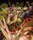 Arcimboldo, Bassano, Bruegel, Francesca Del Torre Scheuch - Gebonden - 9789464941913
