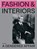 Fashion & Interiors – A Gendered Affair, Romy Cockx ; Robin Schuldenfrei ; Lara Steinhäußer - Gebonden - 9789464941937