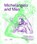 Michelangelo and Men – The Male Body in the Life and Work of Michelangelo, Klazina Botke ; Terry van Druten ; Martin Gayford - Gebonden - 9789464941975