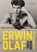 Erwin Olaf – The Biography, Mischa Cohen - Paperback - 9789464941982