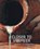 Closer to Vermeer, Pieter Roelofs ; Annelies van Loon - Gebonden - 9789464941999