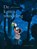 De kattenwandeling, Sara Lundberg - Gebonden - 9789464943207