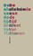 De alchemie van de tijd, Greet van Thienen - Paperback - 9789464943511