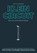 Klein circuit, Mattijs Degrande - Paperback - 9789464944426