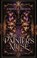 The Painter's Muse, Emmelie Arents - Paperback - 9789464945331