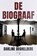 De Biograaf, Darline Degheldere - Paperback - 9789464945478
