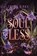 Soulless, Laura Dirkx - Paperback - 9789464945652