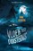 Vloek der Duisternis, Inge Sleegers - Gebonden - 9789464945775