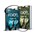 Echoes from the Deep, Sandra J. Paul ; Bart de Wolf - Gebonden - 9789464945812