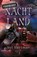 Nachtland, Mel Hartman - Gebonden - 9789464945928