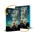 De Laatste Dagen van Holly Hayes, Sandra J. Paul - Paperback - 9789464945980