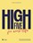 High five for work-life, Linda Cappelle - Paperback - 9789464946048