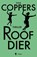 Roofdier, Toni Coppers ; Annick Lambert - Paperback - 9789464946086
