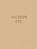 Elke Andreas Boon. On Hope Etc., Dieter Roelstraete ; Sophie Kaplan ; Philippe Van Cauteren ; Pierre Muylle ; Dirk Steenhaut - Gebonden - 9789464946222