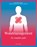 Wondmanagement, Adinda Toppets ; Kris Bernaerts ; Heidi Weedaege - Paperback - 9789464946611