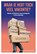 Maar je hebt toch veel vakantie?, Steffie De Baerdemaeker - Paperback - 9789464946734