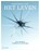 Verzekerd voor het leven, Peter de Potter - Paperback - 9789464946864